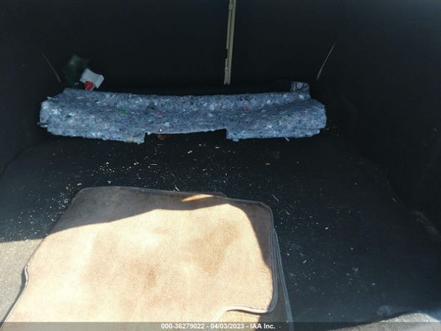 2G4GK5EX2G9108515 Buick Regal