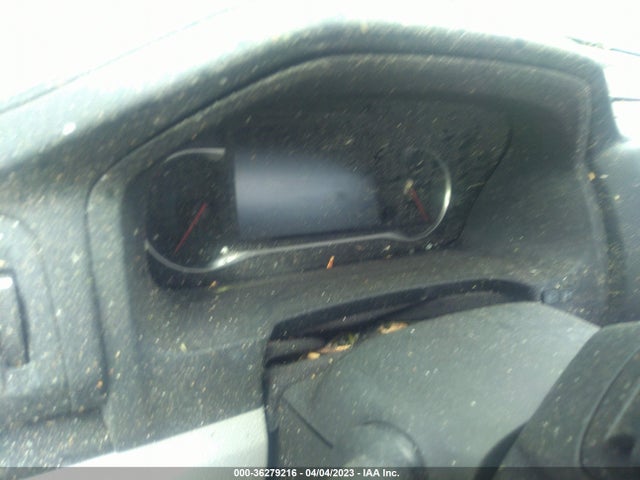 Honda Pilot Elite 2020 5FNYF6H00LB031974 Image 7