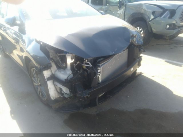 3KPF24AD5NE459018 KIA Forte Lxs
