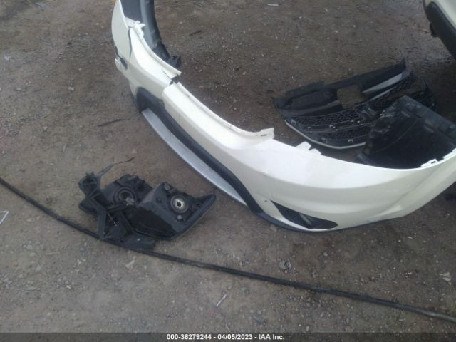 3C4PDDEG4ET101519 Dodge Journey R/t