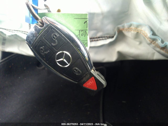 2016 MERCEDES-BENZ E-CLASS E 350 VIN: WDDHF5KB4GB283147