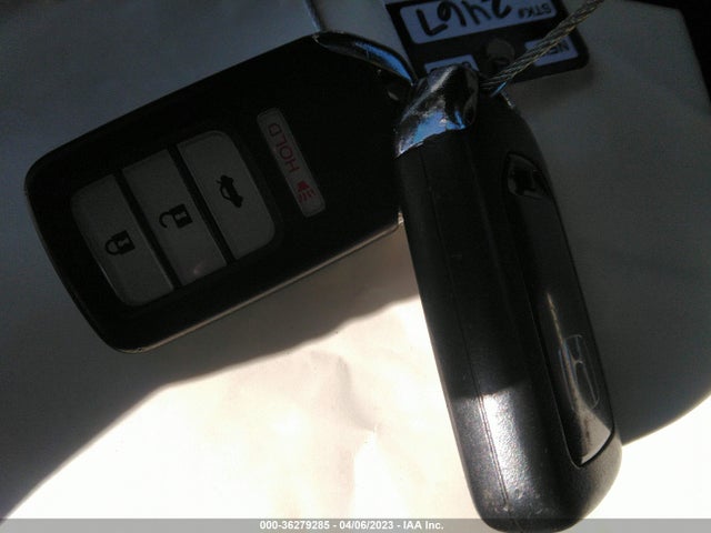Honda Civic 2014 19XFB2F9XEE274150 Image 24