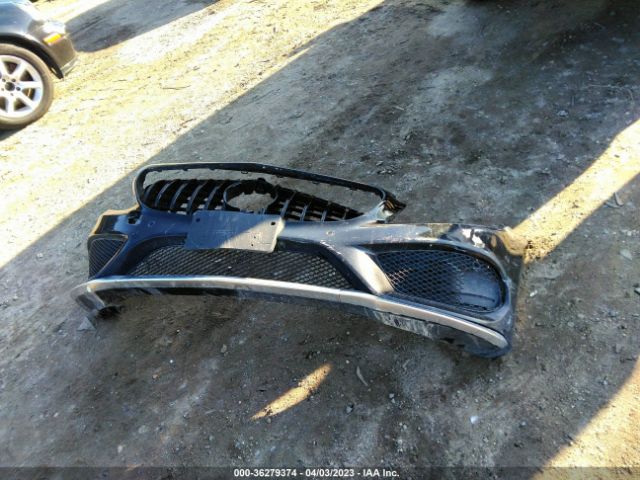 55SWF6EB0GU136645 Mercedes-Benz C 450 Amg 4matic