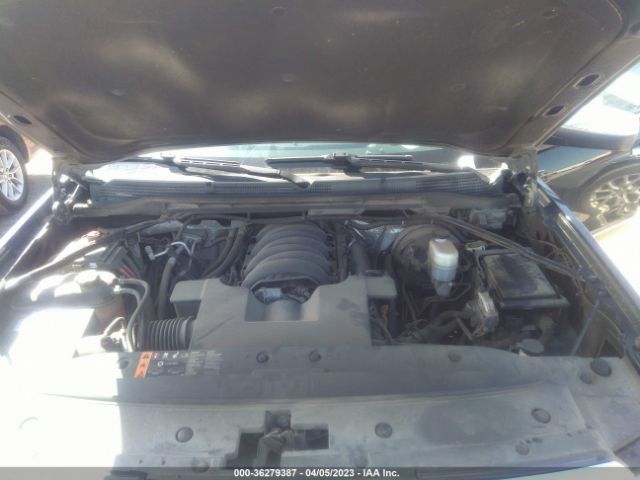 3GTU2PEJ6HG472801 GMC Sierra 1500 Denali