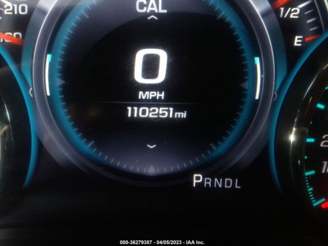 3GTU2PEJ6HG472801 GMC Sierra 1500 Denali