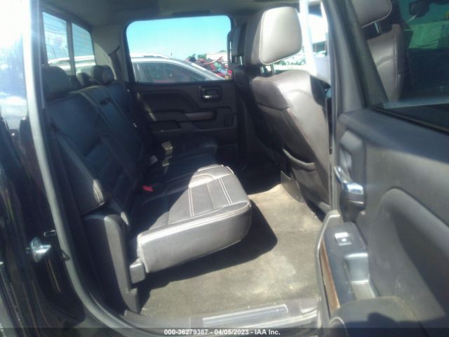 3GTU2PEJ6HG472801 GMC Sierra 1500 Denali