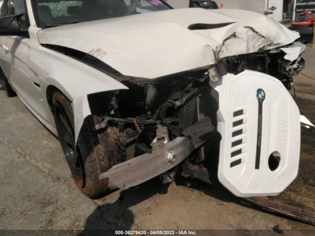 WBA8B3G50GNT62761 BMW 3 Series 340i