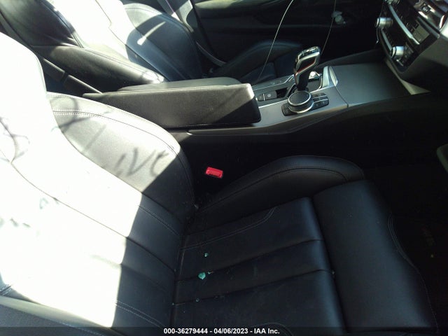2020 BMW M5, VIN: WBSJF0C09LCD96202
