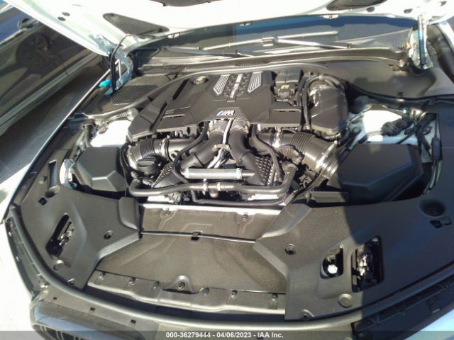 WBSJF0C09LCD96202 BMW M5 Competition