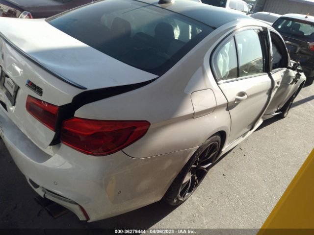 WBSJF0C09LCD96202 BMW M5 Competition
