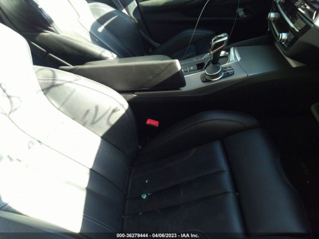 WBSJF0C09LCD96202 BMW M5 Competition