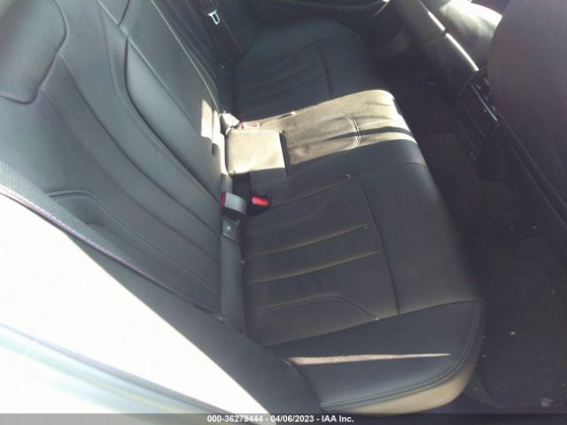 WBSJF0C09LCD96202 BMW M5 Competition