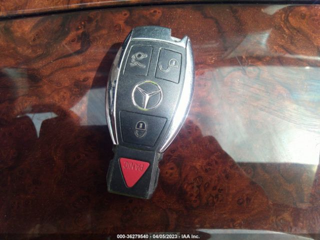 WDDHF5KB6EA778632 Mercedes-Benz E-class E 350