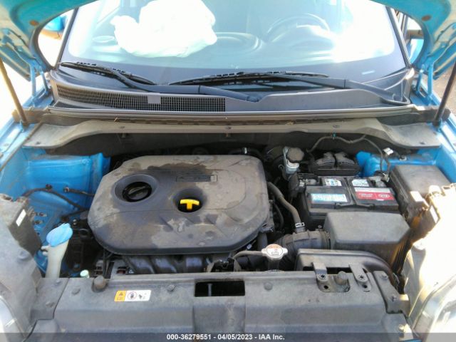 KNDJP3A51G7299222 KIA SOUL +