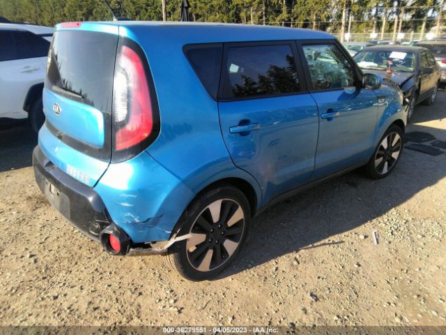 KNDJP3A51G7299222 KIA SOUL +