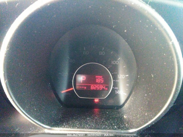 KNDJP3A51G7299222 KIA SOUL +