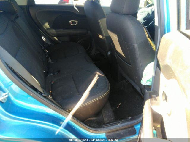 KNDJP3A51G7299222 KIA SOUL +