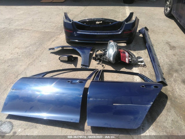 KIA Optima Lx 2019 5XXGT4L35KG363463 Image 4
