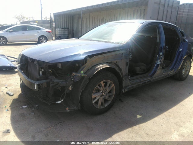 KIA Optima Lx 2019 5XXGT4L35KG363463 Image 8