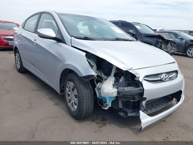 2016 KMHCT4AE5GU094736 main image