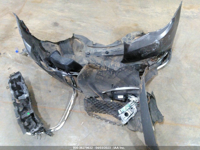 2C3CCAEG3HH565127 Chrysler 300 300c