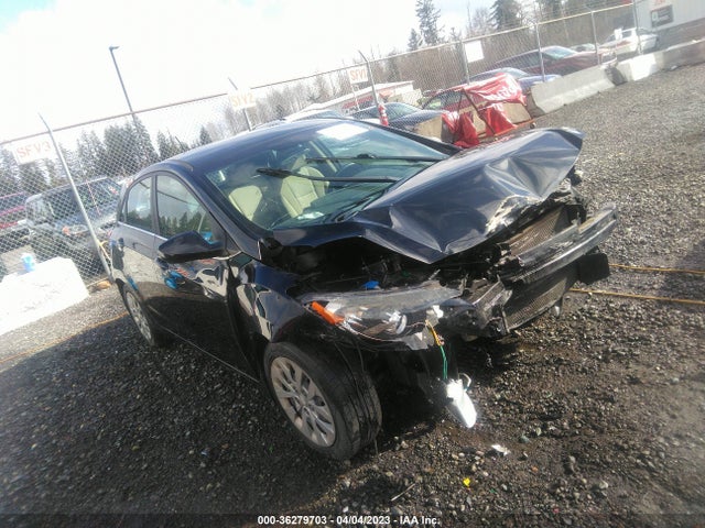 2016 KMHD35LH3GU265307 main image