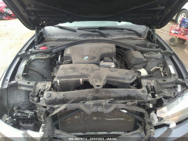 WBA3A5G52ENP29102 BMW 3 Series 328i