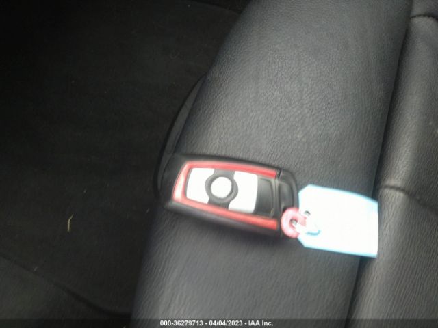 WBA3A5G52ENP29102 BMW 3 Series 328i