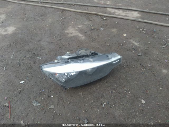 WBA3A5G52ENP29102 BMW 3 Series 328i
