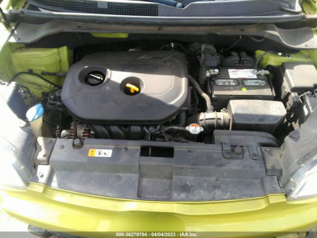 KNDJP3A56F7765290 KIA SOUL +