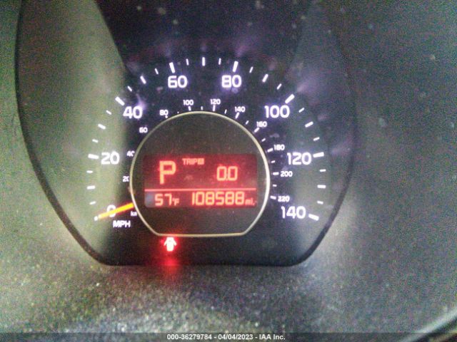 KNDJP3A56F7765290 KIA SOUL +