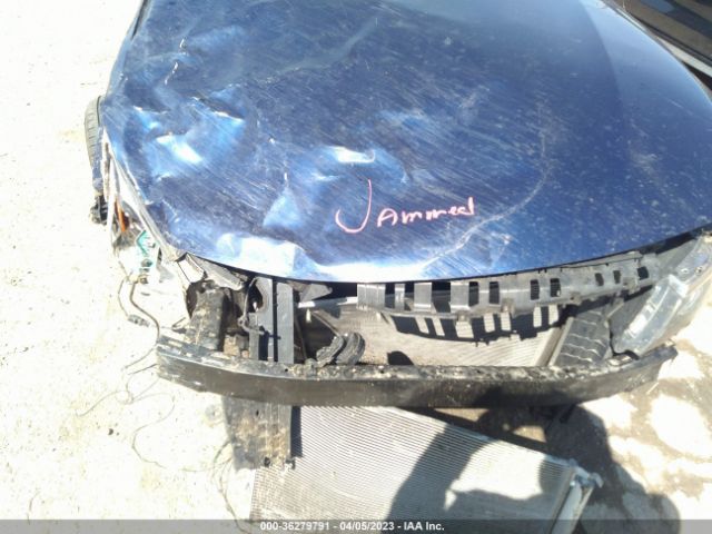 5XXGT4L33LG387651 KIA Optima Lx
