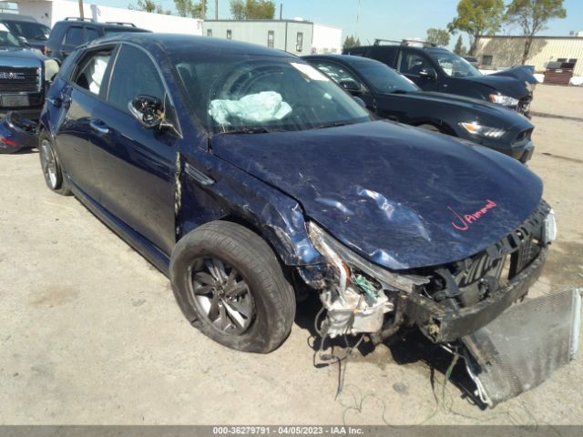 5XXGT4L33LG387651 KIA Optima Lx