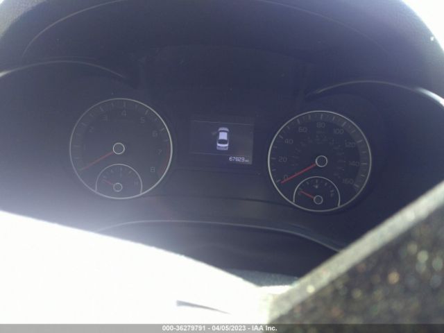 5XXGT4L33LG387651 KIA Optima Lx