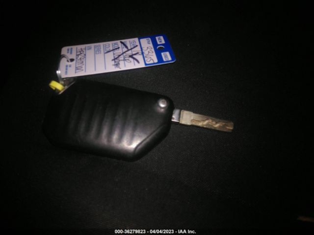 1C4HJXDG9KW556064 Jeep Wrangler Unlimited Sport