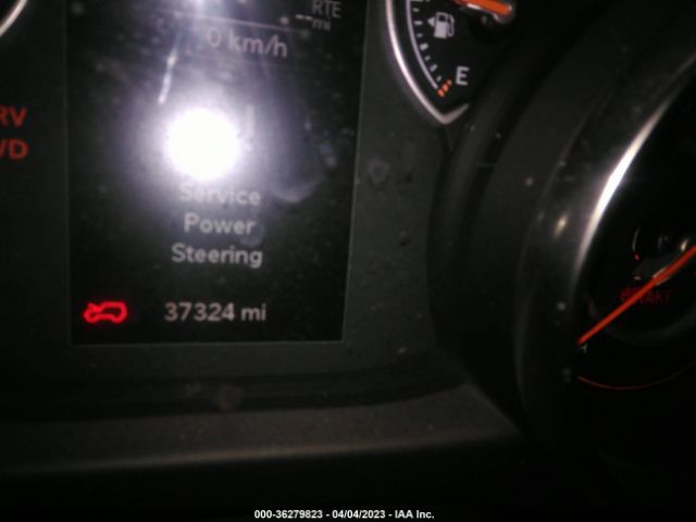 1C4HJXDG9KW556064 Jeep Wrangler Unlimited Sport