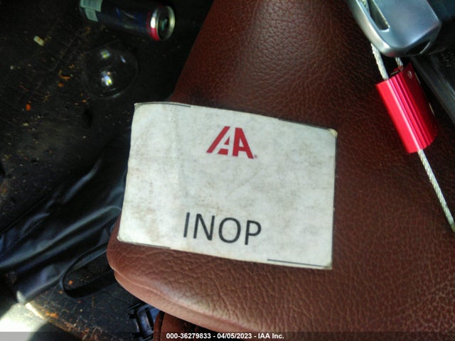 WA1BNAFY2J2239398 Audi Q5 Premium Plus