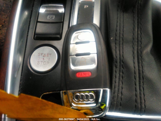 WA1LFAFP1EA055462 Audi Q5 Premium Plus