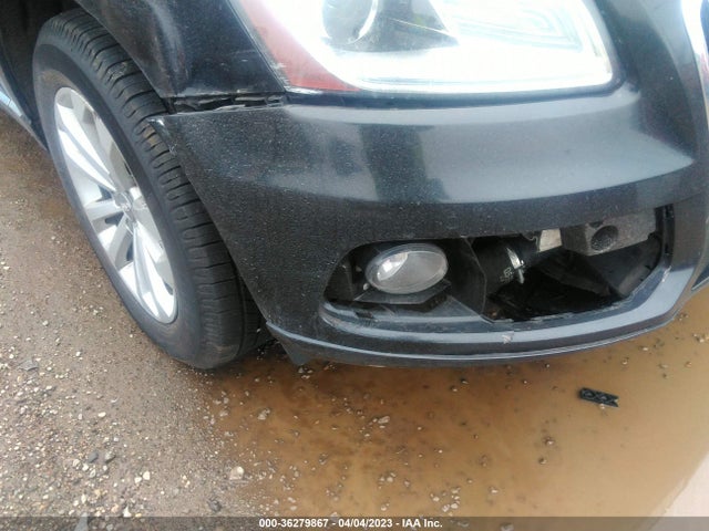 WA1LFAFP1EA055462 Audi Q5 Premium Plus