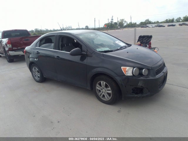 2014 1G1JC5SH3E4187710 main image