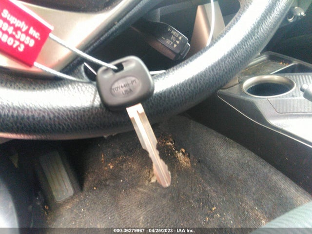 Продажа на аукционе авто 2014 Toyota Rav4 Le, vin: JTMZFREV6EJ015036, номер лота: 36279967