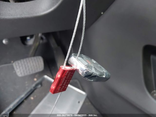 3GKALMEVXJL244903 GMC Terrain Sle