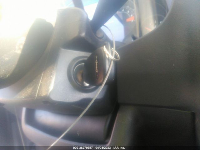 1C4NJCBA6GD553524 Jeep Compass Sport