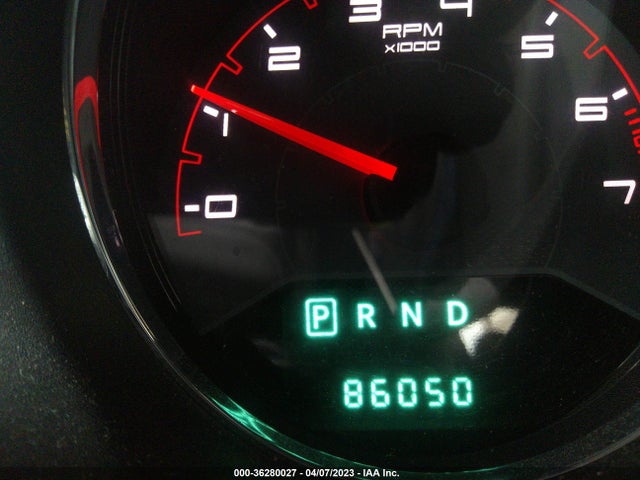 2013 DODGE AVENGER SE VIN: 1C3CDZAB8DN707236