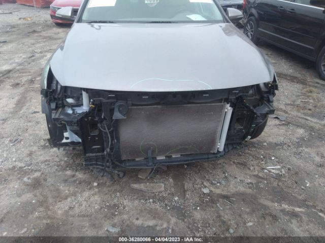 5XXGU4L38GG035538 KIA OPTIMA EX