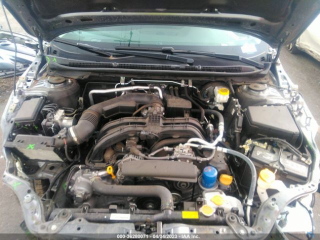 4S4BTAAC2M3198157 Subaru Outback
