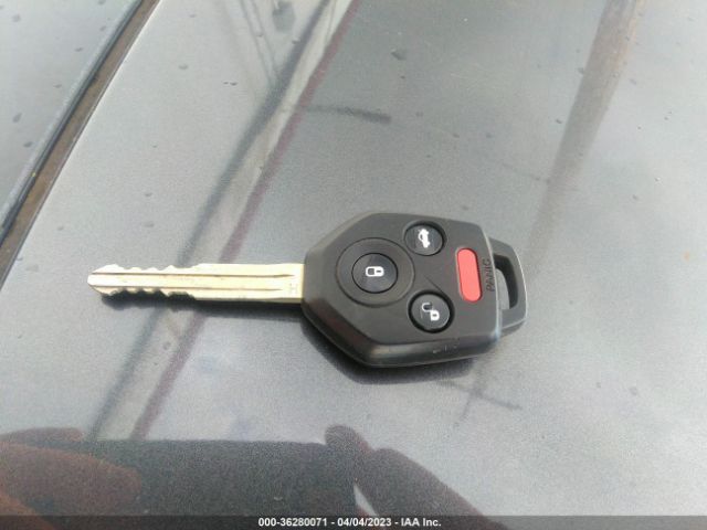 4S4BTAAC2M3198157 Subaru Outback