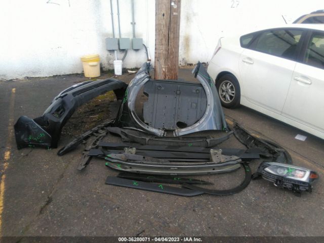 4S4BTAAC2M3198157 Subaru Outback