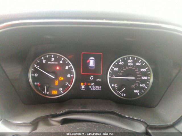 4S4BTAAC2M3198157 Subaru Outback