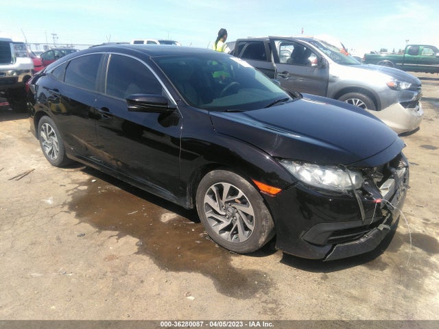 2017 19XFC2F75HE216012 main image